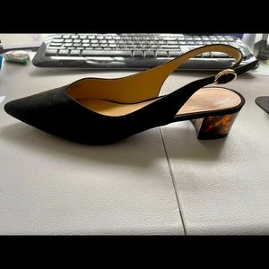 14th & Union size 10